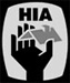 HIA